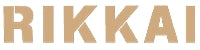 Rikkai